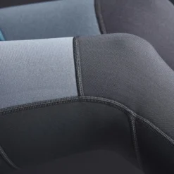 Long John 2 Mm Skiff Zenlite Femme Gill 30 Long John 2 Mm Skiff Zenlite Femme Gill -Marin Costumes Boutique 5e14699533cb634e69000187 06231.1592397958 1