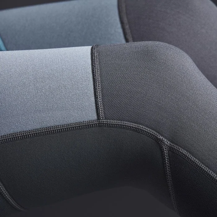 Long John 2 Mm Skiff Zenlite Femme Gill 16 Long John 2 Mm Skiff Zenlite Femme Gill – Image 14