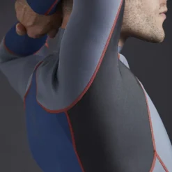 Top Néoprène 1.5 Mm Zenlite Gill -Marin Costumes Boutique 5e14699533cb634e6900018a 88715.1592397956 1