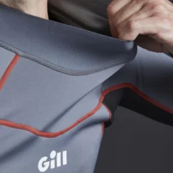 Top Néoprène 1.5 Mm Zenlite Gill -Marin Costumes Boutique 5e14699533cb634e6900018c 77919.1592397956 1