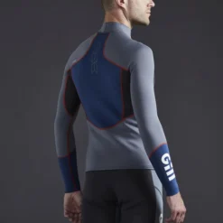 Top Néoprène 1.5 Mm Zenlite Gill -Marin Costumes Boutique 5e14699533cb634e6900018d 74062.1592397957 1