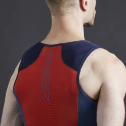 Long John Firecell 3.5mm Gill 18 Long John Firecell 3.5mm Gill -Marin Costumes Boutique 5e14a29233cb634dd4000050 07083.1590082778