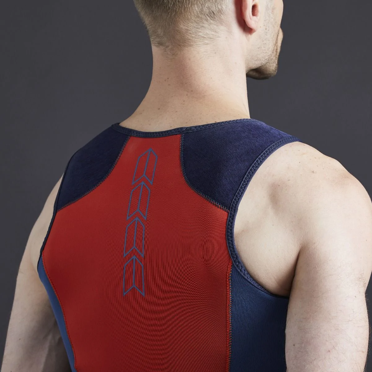 Long John Firecell 3.5mm Gill 8 Long John Firecell 3.5mm Gill – Image 6