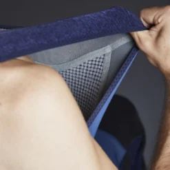 Long John Firecell 3.5mm Gill 19 Long John Firecell 3.5mm Gill -Marin Costumes Boutique 5e14a29233cb634dd4000051 29948.1590082780