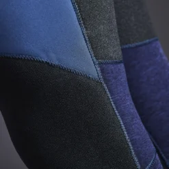 Long John Firecell 3.5mm Gill 20 Long John Firecell 3.5mm Gill -Marin Costumes Boutique 5e14a29233cb634dd4000052 80967.1590082783