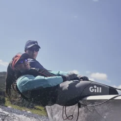 Long John 2 Mm Skiff Zenlite Femme Gill 22 Long John 2 Mm Skiff Zenlite Femme Gill -Marin Costumes Boutique 5e1dd43233cb631ba2000176 95597