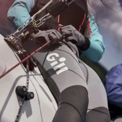 Long John 2 Mm Skiff Zenlite Femme Gill 23 Long John 2 Mm Skiff Zenlite Femme Gill -Marin Costumes Boutique 5e1dd43233cb631ba2000177 44892.1592397963 1