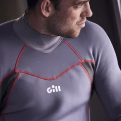 Top Néoprène 1.5 Mm Zenlite Gill -Marin Costumes Boutique 5e20764333cb6302260000a8 62955.1592397953 1