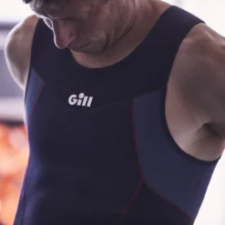 Long John Firecell 3.5mm Gill 21 Long John Firecell 3.5mm Gill -Marin Costumes Boutique 5e20764333cb6302260000ab 97401.1590082738