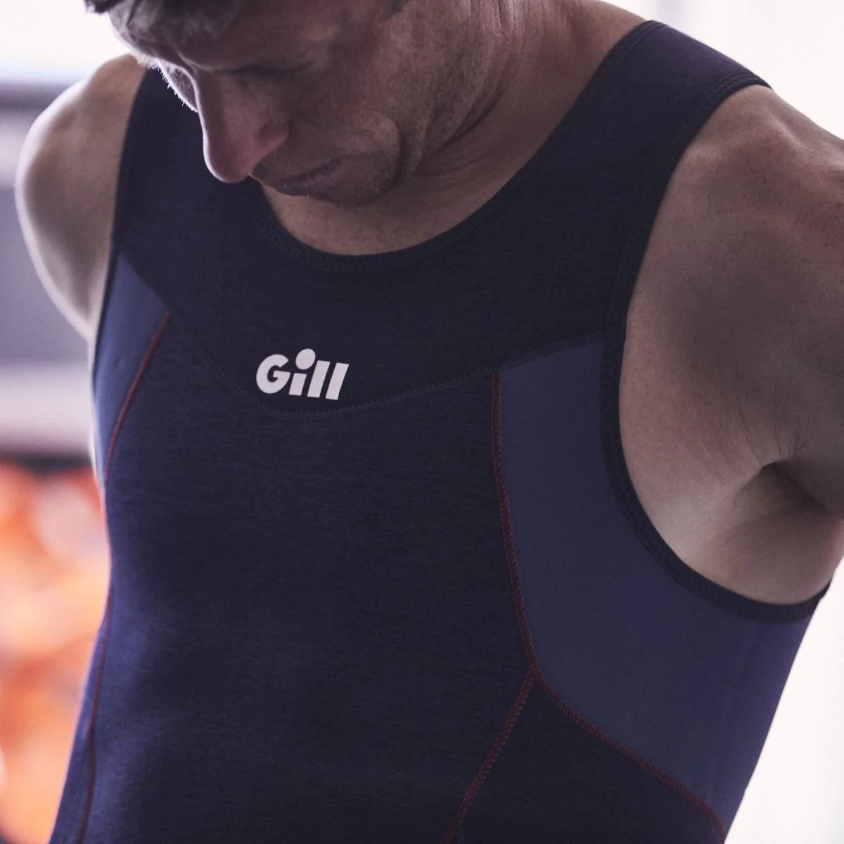 Long John Firecell 3.5mm Gill 11 Long John Firecell 3.5mm Gill – Image 9