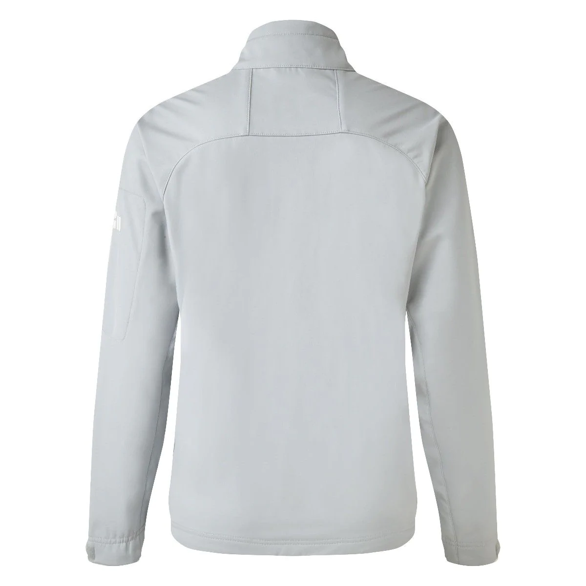 Softshell Equipage Femme Gill 6 Softshell Equipage Femme Gill – Image 4