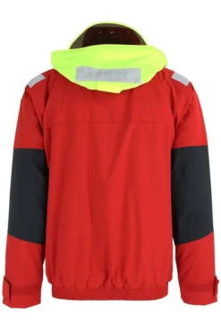 Veste Doublée Polaire Bermudes -Marin Costumes Boutique 601e79de82307e0e93fad186dd30da04de747732 45843 b1blo043 b226 81915 1