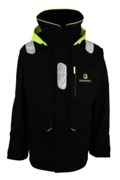 Veste De Quart Bermudes 25 Veste De Quart Bermudes -Marin Costumes Boutique 632ee07c30f1faf33d94a9530d157598cbe5d77a 43818 b1ves247 b534 209473 2