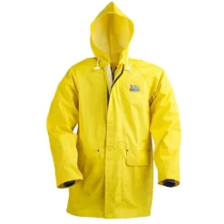 Ciré Horizon XM Yachting -Marin Costumes Boutique 63d2bcb872b4a995552418