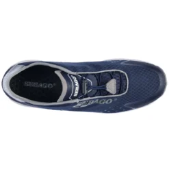 Baskets Cyphon Sea Sport Sebago -Marin Costumes Boutique 7000g60 sebago cyphon sea sport 908r 2 3