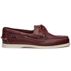 Chaussures Bateau Portland Docksides Sebago -Marin Costumes Boutique 7000h00 993r sebago docksides fgl 1