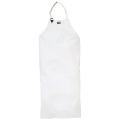 Tablier Harstad Helly Hansen