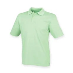 Polo Coolplus Henbury 15 Polo Coolplus Henbury -Marin Costumes Boutique 7010 zoom 1493988951