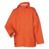 Veste Mandal Helly Hansen -Marin Costumes Boutique 70129 290 2 main 1