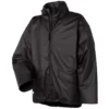 Veste Voss Helly Hansen
