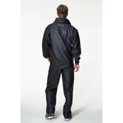 Veste Voss Helly Hansen 7 Veste Voss Helly Hansen -Marin Costumes Boutique 70180 990 3 onbody2