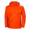 Veste Gale Rain Helly Hansen