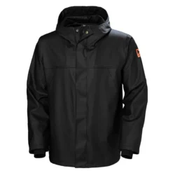 Veste Storm Rain Helly Hansen 7 Veste Storm Rain Helly Hansen -Marin Costumes Boutique 70283 990 2 main 2 8