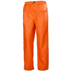 Pantalon Gale Construction Rain Helly Hansen