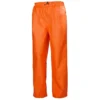 Pantalon Gale Rain Helly Hansen