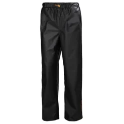 Pantalon Gale Rain Helly Hansen -Marin Costumes Boutique 70485 990 2 main 8