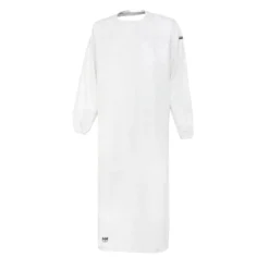 Manteau Tablier Bodø HH Workwear