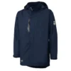 Parka Haag Helly Hansen -Marin Costumes Boutique 71045 590 2 main 1