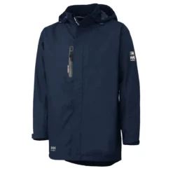 Parka Haag Helly Hansen
