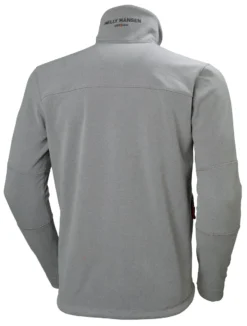 Veste Polaire Kesington HH Workwear -Marin Costumes Boutique 72158 930b