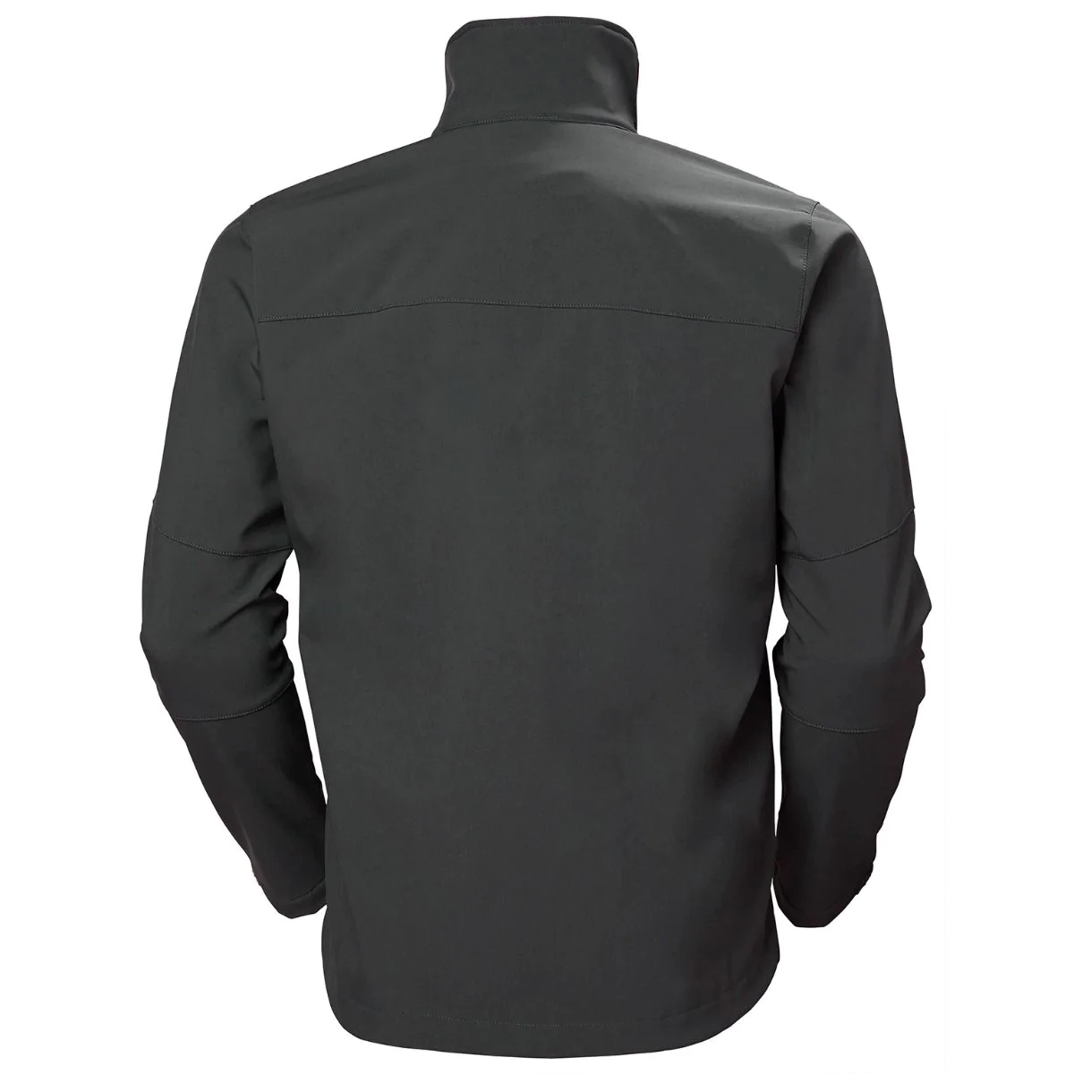 Softshell Kensington HH Workwear 9 Softshell Kensington HH Workwear – Image 7