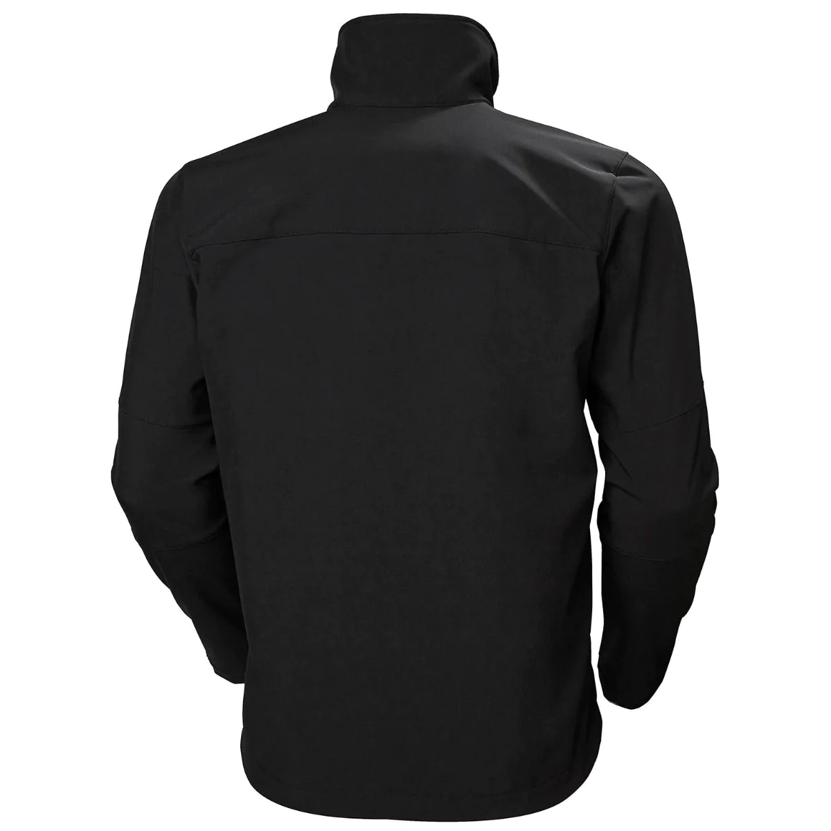 Softshell Kensington HH Workwear 8 Softshell Kensington HH Workwear – Image 6