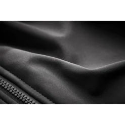 Softshell Luna Femme HH Workwear -Marin Costumes Boutique 74240 990 8 detail2