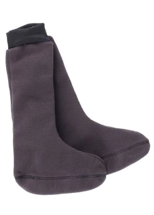 Chaussettes Polaire Ventoux Guy Cotten 3 Chaussettes Polaire Ventoux Guy Cotten