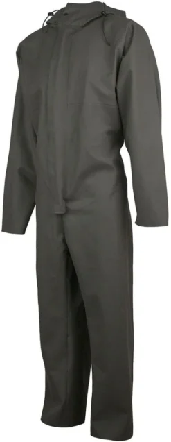 Combinaison Isocomb Guy Cotten