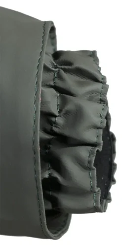 Combinaison Isocomb Guy Cotten -Marin Costumes Boutique 7431 3 fr original