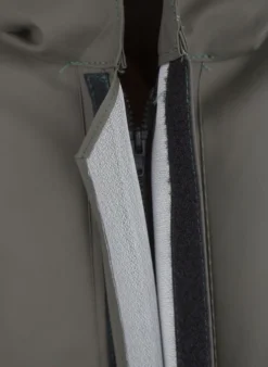 Combinaison Isocomb Guy Cotten -Marin Costumes Boutique 7431 4 fr original