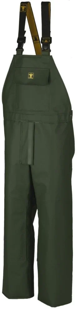 Cotte à Bretelles Armoric Guy Cotten