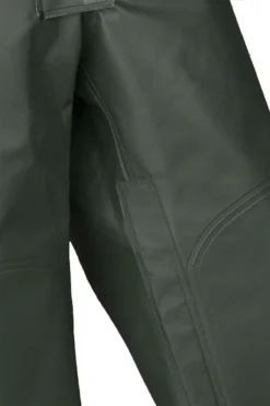 Cotte à Bretelles Armoric Guy Cotten -Marin Costumes Boutique 7437 5 fr original 1