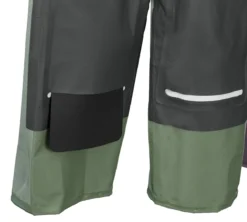 Cotte à Bretelles Armoric Guy Cotten -Marin Costumes Boutique 7437 7 fr original 1