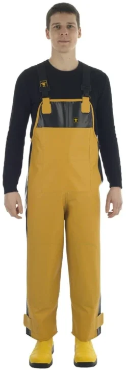 Cotte X-Trapper Guy Cotten -Marin Costumes Boutique 7445 2 fr original