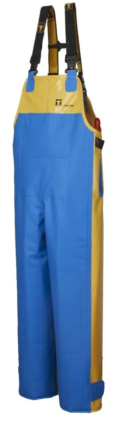 Cotte X-Trapper Guy Cotten -Marin Costumes Boutique 7445 5 fr original