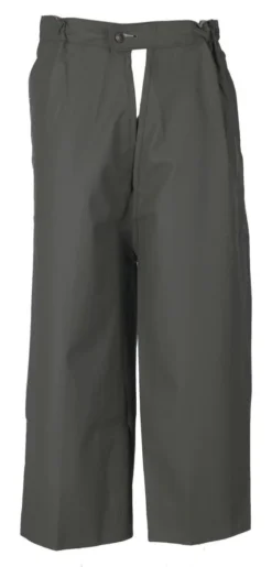 Cuissard Glentex Guy Cotten