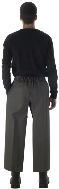 Cuissard Glentex Guy Cotten -Marin Costumes Boutique 7447 3 fr original 1