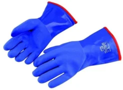 Gants BN30 Thermo Guy Cotten