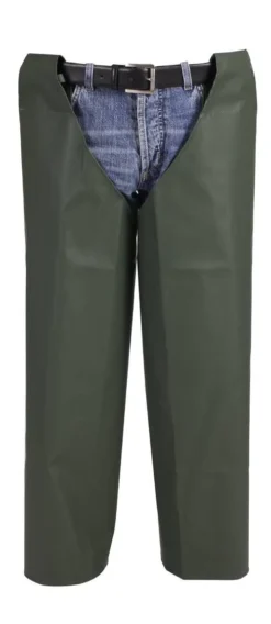 Jambière Nylpêche Guy Cotten